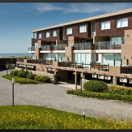 Linda Bay Dúplex 221 Mar de Las Pampas Dış mekan fotoğraf