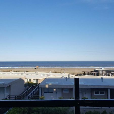 Linda Bay Dúplex 221 Mar de Las Pampas Dış mekan fotoğraf